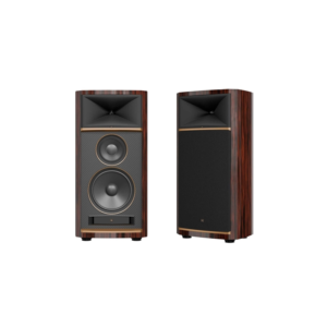 Loa JBL Summit K2 (Liên hệ)