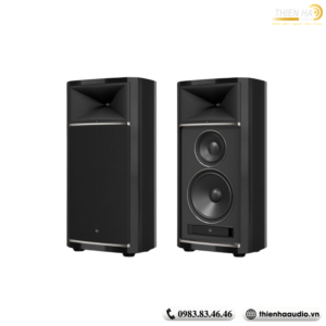Alternative view of Loa JBL Summit K2 (Liên hệ)