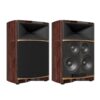 Loa JBL Summit Everest (Liên hệ)