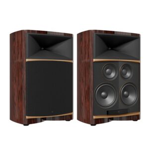 Loa JBL Summit Everest (Liên hệ)