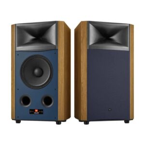 Loa JBL 4369 Studio Monitor (Liên hệ)
