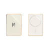 Pin sạc dự phòng Bang & Olufsen Powerbank (Liên hệ)