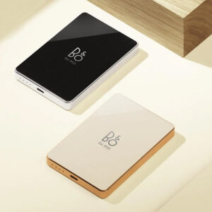 Alternative view of Pin sạc dự phòng Bang & Olufsen Powerbank (Liên hệ)