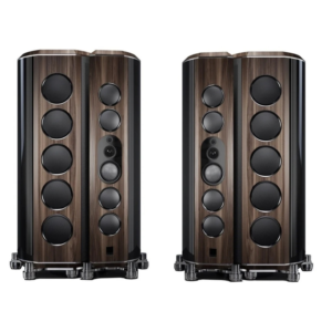 Loa Marten Coltrane Supreme Extreme (Liên hệ)