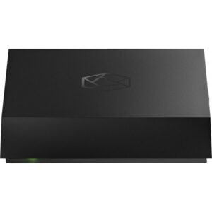 Streamer HiFi Rose RW800 ROSE AIR Lite (Liên hệ)