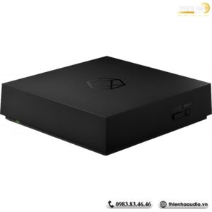 Alternative view of Streamer HiFi Rose RW800 ROSE AIR Lite (Liên hệ)
