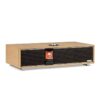 Loa all-in-one Ruark R410 Anniversary Edition