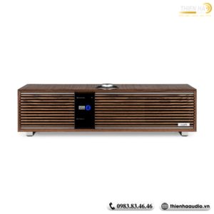 Alternative view of Loa all-in-one Ruark R410 Anniversary Edition (Liên hệ)