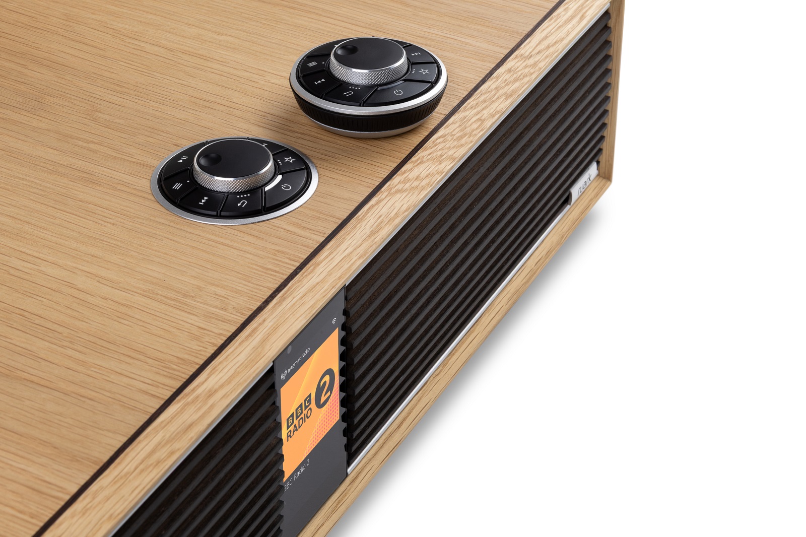 Loa all-in-one Ruark R410 Anniversary Edition (Liên hệ) - Ảnh 4