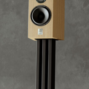 Alternative view of Loa Marten Dexter Duo (Liên hệ)