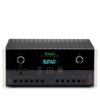 AV processor McIntosh MX124 (Liên hệ)