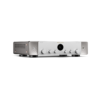 Ampli Marantz MODEL 70 (Liên hệ)