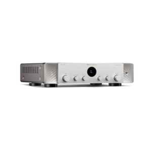 Ampli Marantz MODEL 70 (Liên hệ)