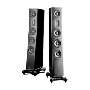 Loa Raidho TD3.2 Signature (Liên hệ)