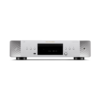 Đầu đĩa Marantz CD 70 (Liên hệ)