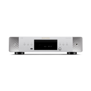 Đầu đĩa Marantz CD 70 (Liên hệ)