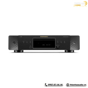 Alternative view of Đầu đĩa Marantz CD 70 (Liên hệ)