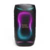 Loa JBL PartyBox 130