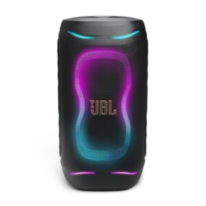 Loa JBL PartyBox 130 (Liên hệ)