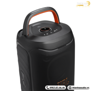 Alternative view of Loa JBL PartyBox 130 (Liên hệ)