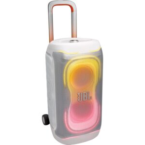 Loa JBL PartyBox 330 (Liên hệ)