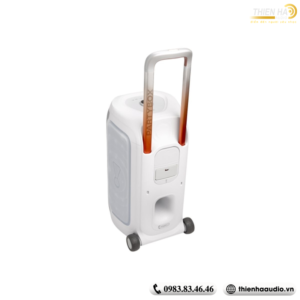 Alternative view of Loa JBL PartyBox 330 (Liên hệ)
