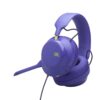 Tai nghe JBL Quantum 120 (Liên hệ)