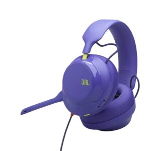 Tai nghe JBL Quantum 120 (Liên hệ)