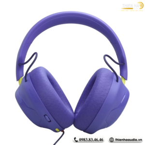 Alternative view of Tai nghe JBL Quantum 120 (Liên hệ)