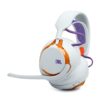 Tai nghe JBL Quantum 650 (Liên hệ)