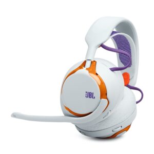 Tai nghe JBL Quantum 650 (Liên hệ)