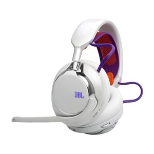 Tai nghe JBL Quantum 950 (Liên hệ)