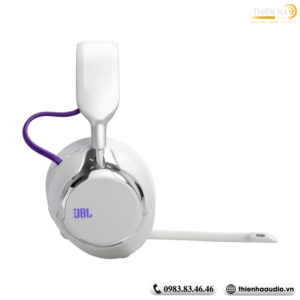 Alternative view of Tai nghe JBL Quantum 950 (Liên hệ)