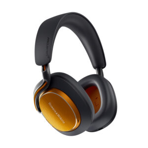 Tai Nghe Bowers & Wilkins Px8 S2 McLaren Edition
