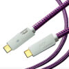 Furutech GT4 NCF USB-C (Liên Hệ)