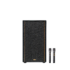 Loa KADMA KF950