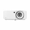 Máy Chiếu Optoma ZK451 (Liên Hệ)