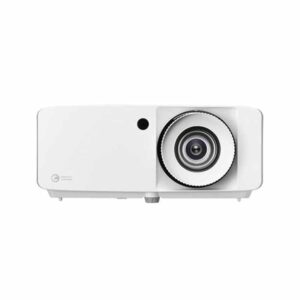 Máy Chiếu Optoma ZK451 (Liên Hệ)