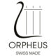 Orpheus