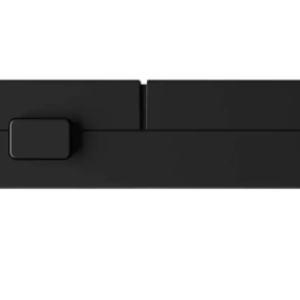 Alternative view of Music Streamer Atonemo The Streamplayer