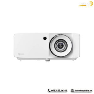 Alternative view of Máy Chiếu Optoma UHZ67 (Liên Hệ)
