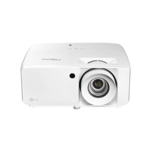 Máy Chiếu Optoma UHZ67 (Liên Hệ)
