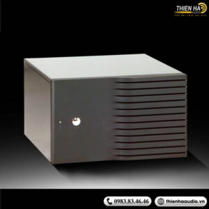 Alternative view of Lọc Điện Wavac AC-1v2 (Liên Hệ)