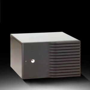 Lọc Điện Wavac AC-1v2 (Liên Hệ)