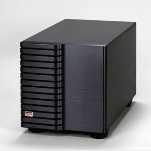 Lọc Điện Wavac AC-2 (Liên Hệ)