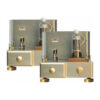 Power Amplifier Wavac MD-805m (Liên Hệ)