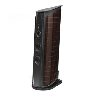 Loa Sonus Faber Aida II SE