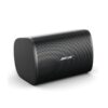 Loa Bose Designmax DM5SE
