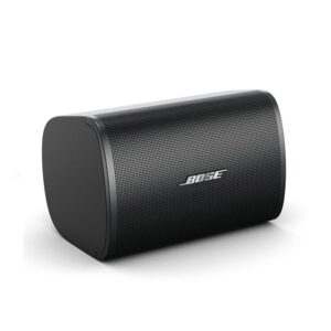 Loa Bose Designmax DM5SE