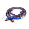 Dây Loa VAN DEN HUL-3T THE CUMULUS LIMITED EDITION BIWIRE 3.0M